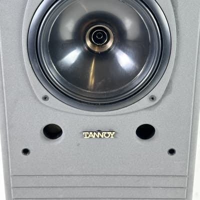 Tannoy System 8 NFM II (Single Speaker) image 4