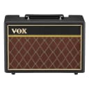 Vox Pathfinder 10 - 10 Watt, 1X6.5" Combo