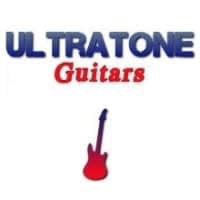 Ultratone Guitars