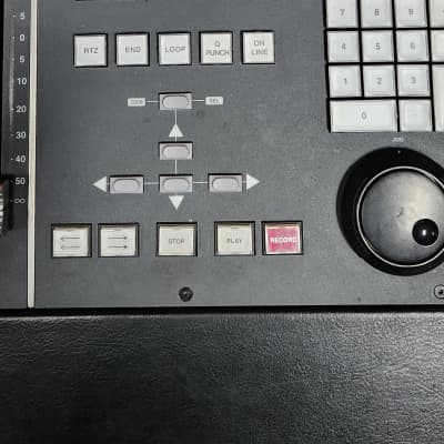Solid State Logic SSL AWS900+ image 12