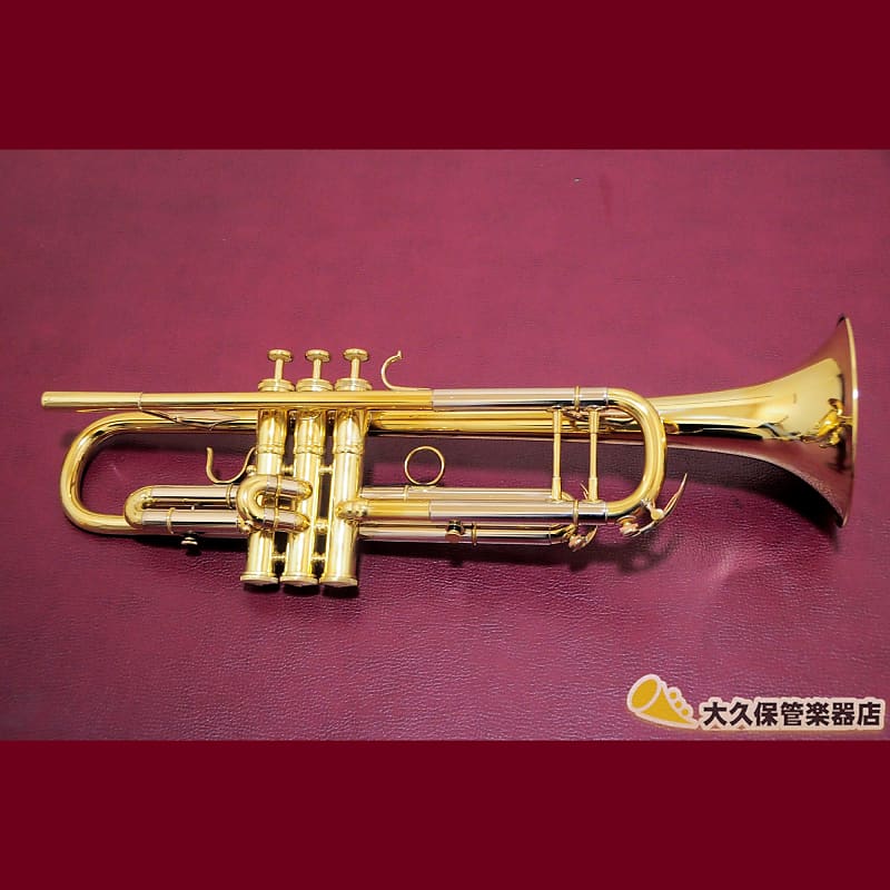 Calicchio trumpet for deals sale