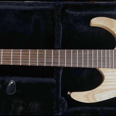 Siggery Heresy 6, Blackmachine B6 Equivalent | Reverb Siggery Heresy 6, Blackmachine B6 Equivalent | Reverb