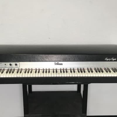 Fender Rhodes Stage 88 Mark I Stage Piano Eighty Eight Key ‘73 image 1