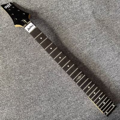 Schecter Monster Tone NonTap F pickup | Reverb