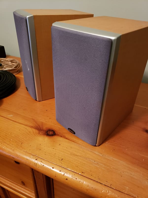 Denon USC G1 | Reverb