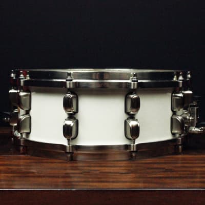 Used Tama Starclassic 5.5x14