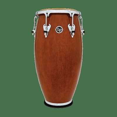 LP Latin Percussion M752S-RW Matador Series 11-3/4