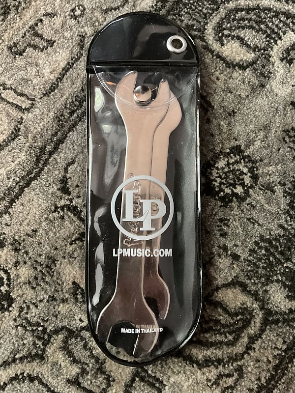 Latin Percussion Aspire Oak Bongos With Black Hardware Dark Latin Percussion Aspire Oak Bongos With Black Hardware Dark