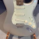 Fender Robert Cray Stratocaster  w/CustomShop Pickups (Pre-Owned) w/bag