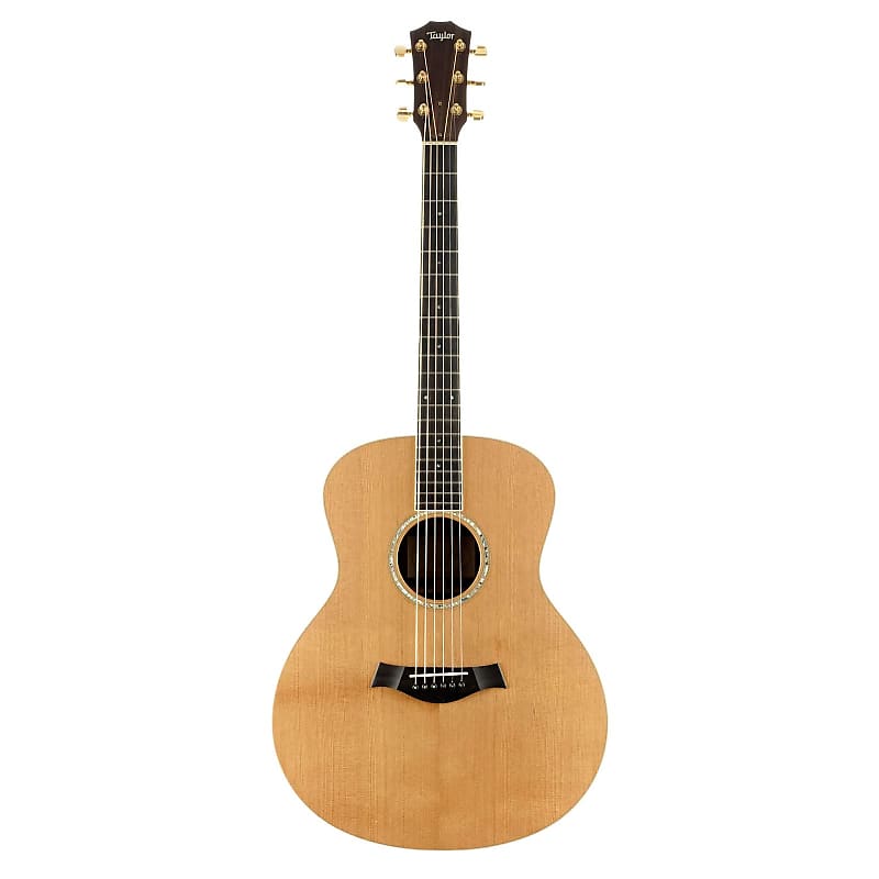 Taylor GS7 image 1