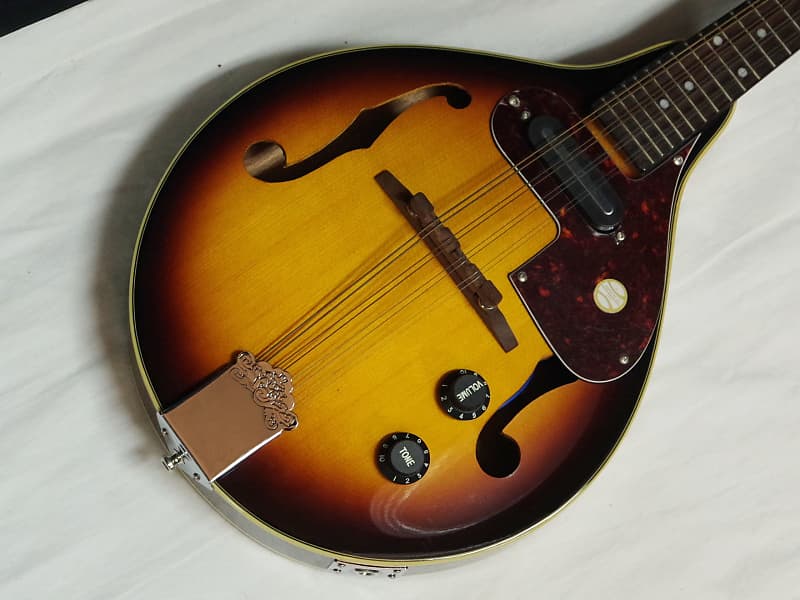 弦楽器 ARIA FlatMandolin AM-200E s-l400.jpg