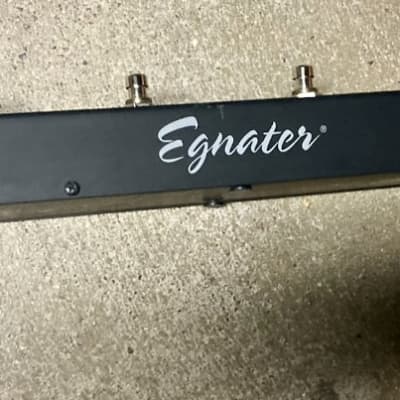 Egnater Vengeance Pedal for sale