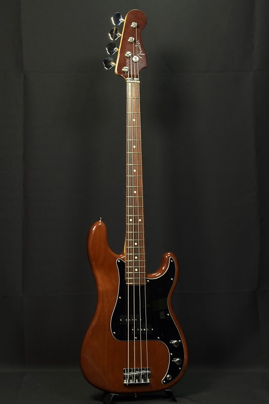 Fender Fender Made in Japan FSR HYBRID II PRECISION BASS
