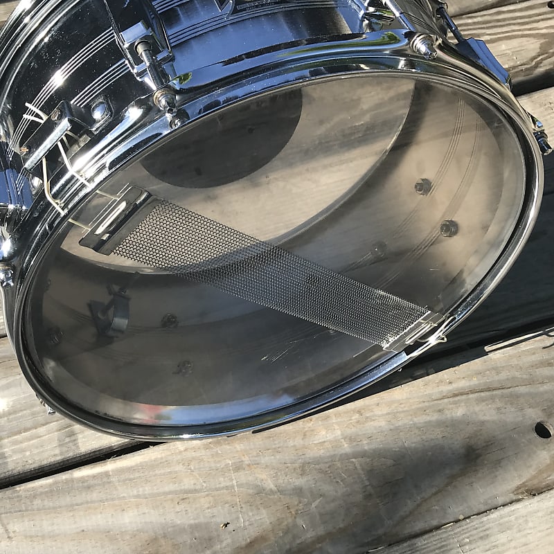 Tama 7006 Swingstar 6.5x14