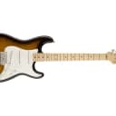 Fender American Original '50s Stratocaster Electric Guitar (2-Color Sunburst)