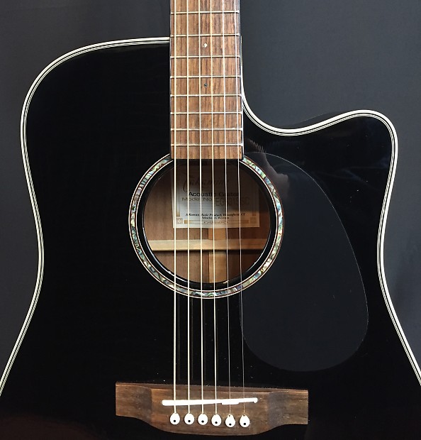 Takamine shop eg531ssc price