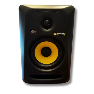 Event ASP8 Studio Monitors (PAIR) | Reverb