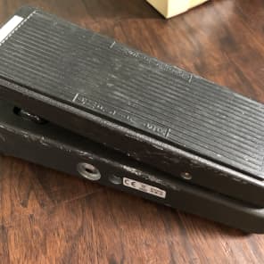 keeley mod cry baby wah(動作未確認) keeley mod cry baby wah(動作未確認) - メルカリ