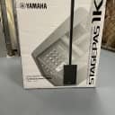 Yamaha STAGEPAS 1K Portable PA System w/ Bluetooth