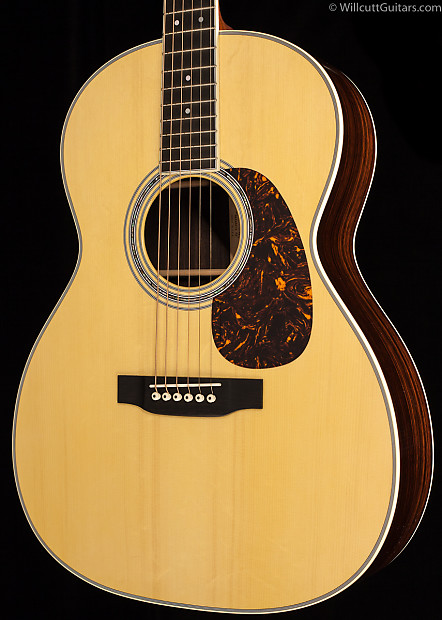 Martin 0000 12 fret hot sale