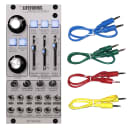 Pittsburgh Modular Synthesizers Lifeforms Primary Oscillator Color Cable Kit