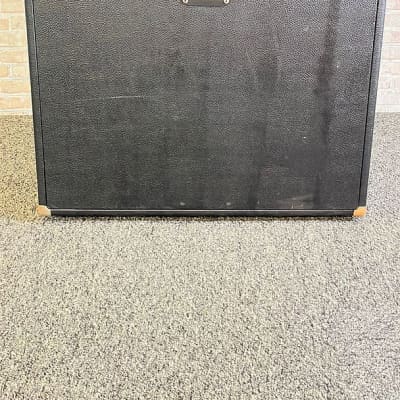 Avatar 4x12 Guitar Cabinet (Nashville, Tennessee) image 4