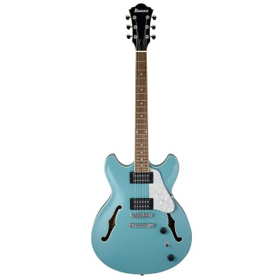 Ibanez TM71 Talman Artcore | Reverb Canada