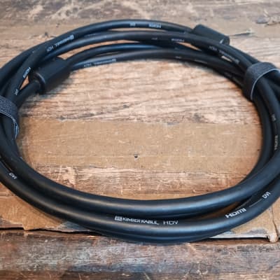 Kimber Kable 24 Pin to USB Cable image 6