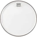 Remo - BE031500 - Batter, EMPEROR, Clear, 15" Diameter Drumhead