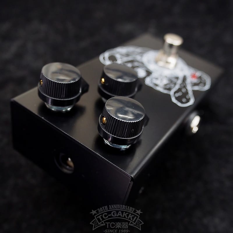 Organic Sounds Hercules | eBay