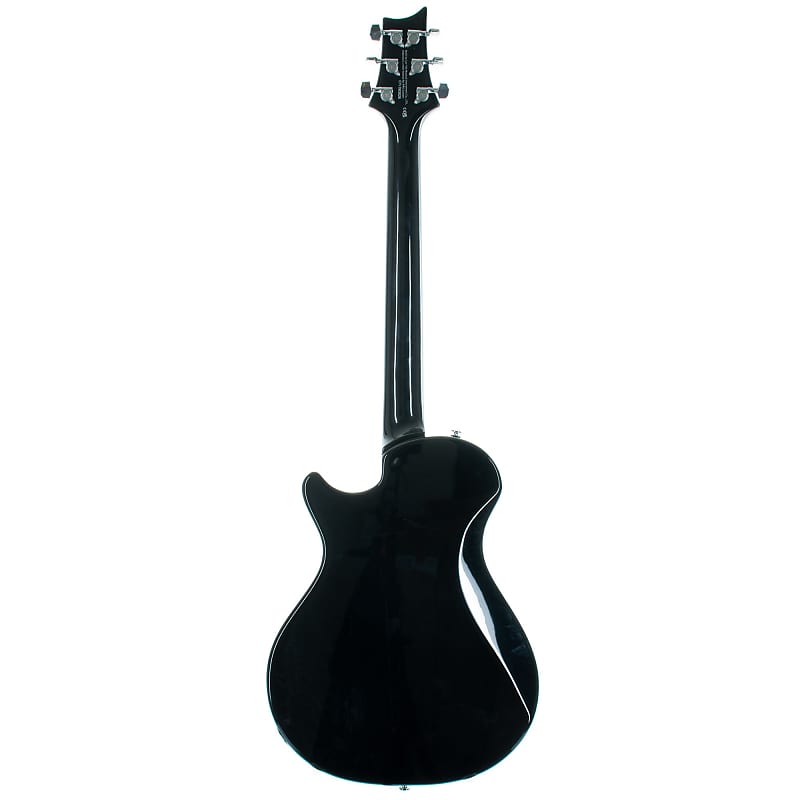 PRS SE Starla Stoptail | Reverb