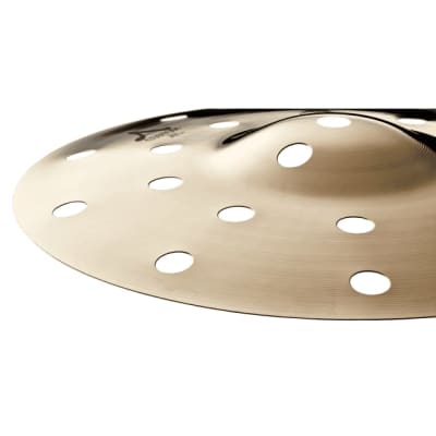 10" A Custom EFX image 5