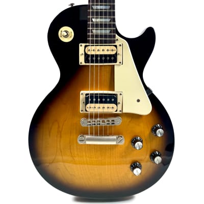 Gibson LPM 2015 | Reverb Canada