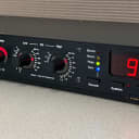 Eventide Reverb 2016 Rack / SP2016 Hall-Prozessor