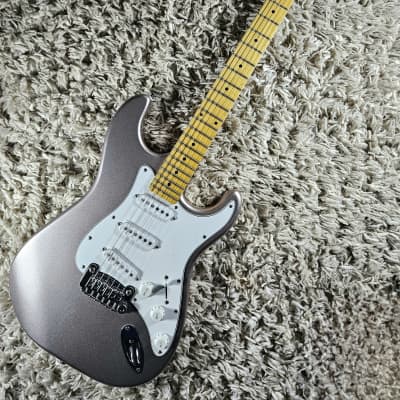 G&L Tribute Series Legacy