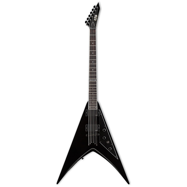 Ltd v 401fm store
