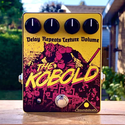 Seppuku memory loss | Reverb Canada