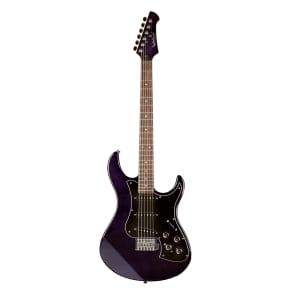 Variax guitar price outlet