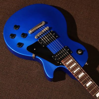 最終値下げ　coolZ ZLS10FM 手渡し lespaul フジゲン製 最終値下げcoolZ ZLS10FM 手渡し lespaul フジゲン製