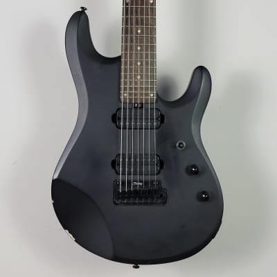 Sterling by Music Man John Petrucci JP70 7-string | Reverb