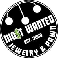 Most Wanted Inc. Musical Instruments