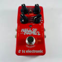 TC Electronic Hall of Fame 2 Reverb *Sustainably Shipped*