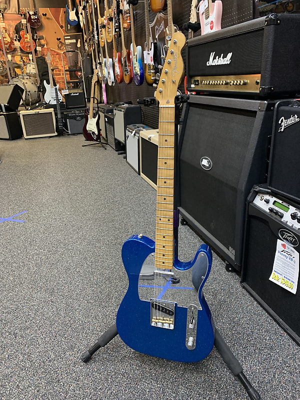 Fender J Mascis シグネチャーモデルTelecaster Fender J Mascis Signature Telecaster | Reverb