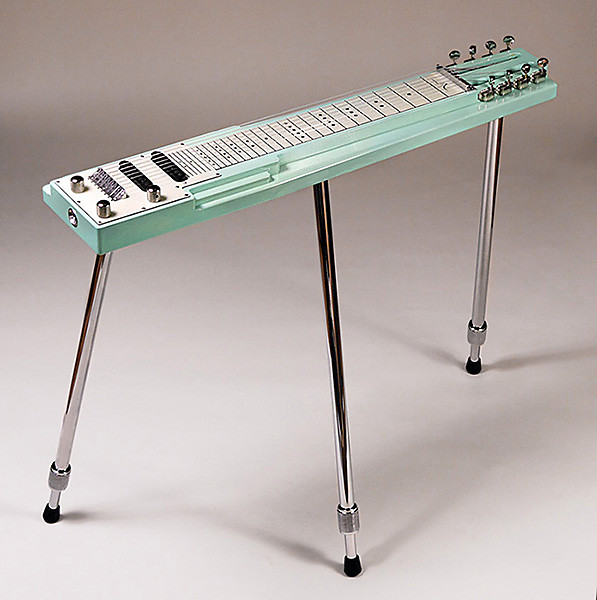 Non pedal steel guitar outlet