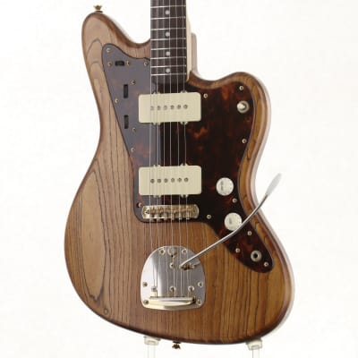 ギター momose MJM2-TW/NJ Momose Mjm2-Tw/Nj Safe delivery from Japan | eBay