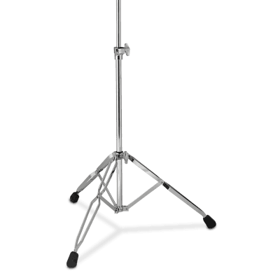 Pdp cymbal store boom stand