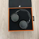 Neumann NDH 20 Black Edition