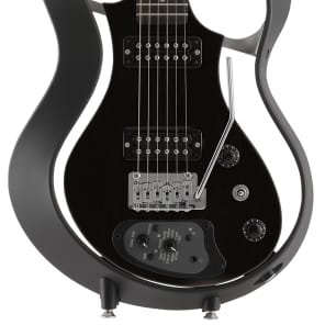 Starstream Type 1 - Vox Amps