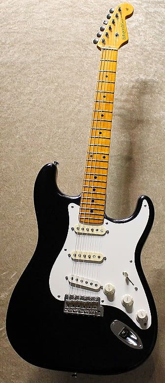 Edwards E-SE-100M/LT 2009[USED][Made in Japan][IKE011