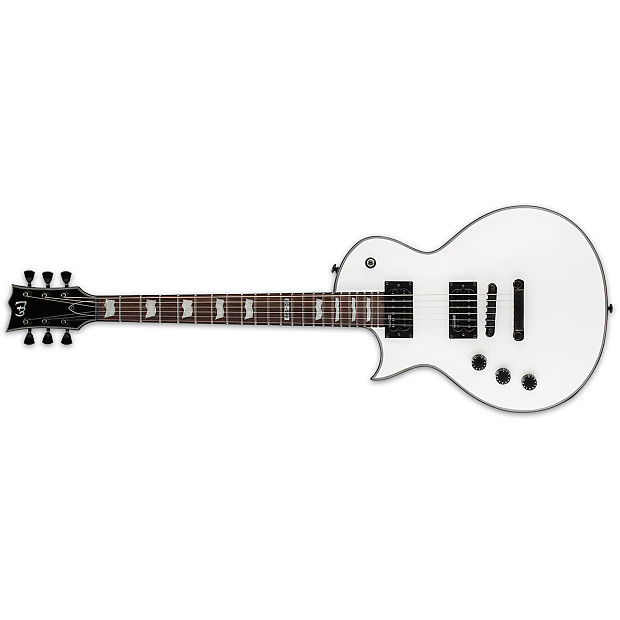 Ltd ec 256 discount left handed
